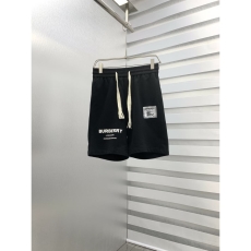 Burberry Short Pants